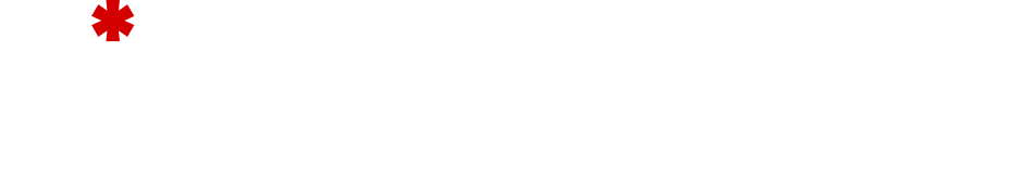Helpu